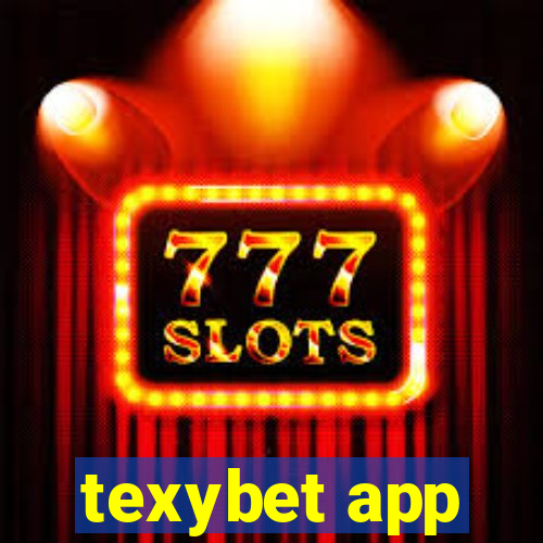 texybet app